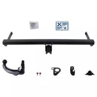 Rameder 114239 Гак причіпної системи