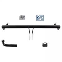 Rameder 114241 Гак причіпної системи