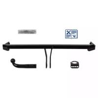 Rameder 114305 Гак причіпної системи