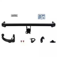 Rameder 114306 Гак причіпної системи