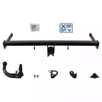 Rameder 114309 Гак причіпної системи