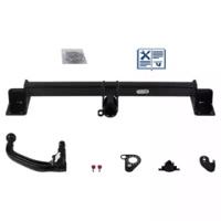 Rameder 114315 Гак причіпної системи