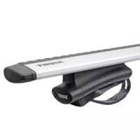 Rameder 114492 Рейлінг даху