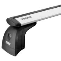 Rameder 114461 Рейлінг даху