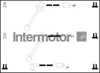 SMPE 76276 Zuendkabel