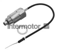 SMPE 80500 Регулятор холостого ходу SMPE 80500 Регулятор холостого ходу