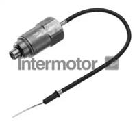 SMPE 80502 Valve assy idle speed control SMPE 80502 Valve assy idle speed control