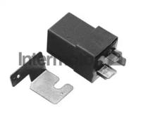 SMPE 80525 Реле свічок розжарювання SMPE 80525 Реле свічок розжарювання