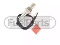 SMPE 86410 Oxygen sensor
