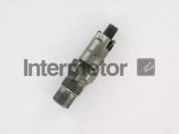 SMPE 87000 Распылитель форсунки SMPE 87000 Распылитель форсунки