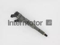 SMPE 87031 Розпилювач форсунки