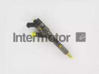 SMPE 87038 Injector nozzle fuel injector SMPE 87038 Injector nozzle fuel injector