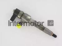 SMPE 87041 Розпилювач форсунки SMPE 87041 Розпилювач форсунки