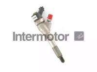 SMPE 87049 Розпилювач форсунки