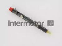 SMPE 87062 Розпилювач форсунки