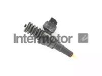 SMPE 87064 Распылитель форсунки SMPE 87064 Распылитель форсунки