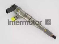 SMPE 87070 Розпилювач форсунки SMPE 87070 Розпилювач форсунки