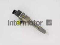 SMPE 87074 Розпилювач форсунки