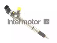 SMPE 87083 Розпилювач форсунки