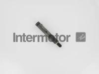 SMPE 87086 Розпилювач форсунки