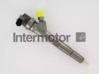 SMPE 87089 Injector nozzle fuel injector