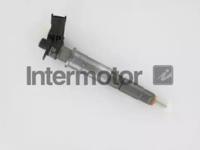 SMPE 87095 Розпилювач форсунки