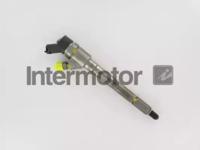 SMPE 87096 Розпилювач форсунки