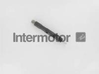 SMPE 87098 Розпилювач форсунки SMPE 87098 Розпилювач форсунки