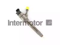 SMPE 87108 Розпилювач форсунки