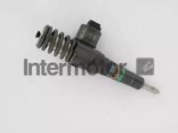 SMPE 87119 Injector nozzle fuel injector