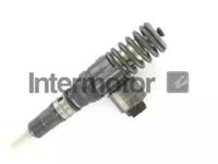 SMPE 87120 Распылитель форсунки SMPE 87120 Распылитель форсунки