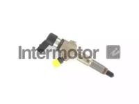 SMPE 87128 Розпилювач форсунки