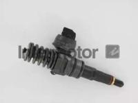 SMPE 87151 Распылитель форсунки SMPE 87151 Распылитель форсунки