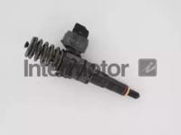 SMPE 87153 Розпилювач форсунки