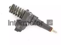 SMPE 87156 Распылитель форсунки SMPE 87156 Распылитель форсунки