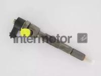 SMPE 87165 Распылитель форсунки SMPE 87165 Распылитель форсунки