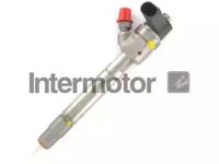 SMPE 87174 Розпилювач форсунки