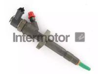 SMPE 87180 Розпилювач форсунки