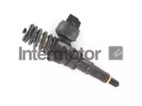 SMPE 87201 Розпилювач форсунки SMPE 87201 Розпилювач форсунки