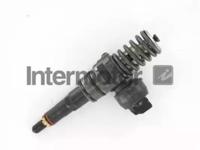 SMPE 87203 Розпилювач форсунки SMPE 87203 Розпилювач форсунки