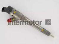 SMPE 87237 Injector nozzle fuel injector