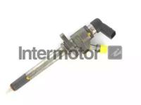 SMPE 87250 Розпилювач форсунки