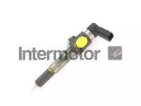 SMPE 87253 Розпилювач форсунки SMPE 87253 Розпилювач форсунки