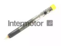 SMPE 87256 Injector nozzle fuel injector SMPE 87256 Injector nozzle fuel injector