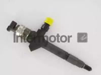 SMPE 87268 Розпилювач форсунки