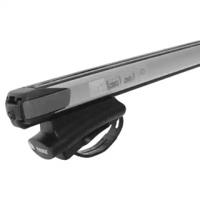 Rameder 115018 Рейлінг даху