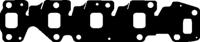 Elring 431.310 Прокладка колектора випускного Elring 431.310 Прокладка колектора випускного
