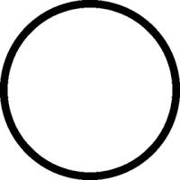 Elring 434.350 Gasket graphite Elring 434.350 Gasket graphite