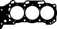 Elring 434.790 Gasket cylinder head Elring 434.790 Gasket cylinder head