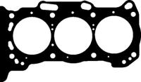 Elring 434.800 Gasket cylinder head Elring 434.800 Gasket cylinder head